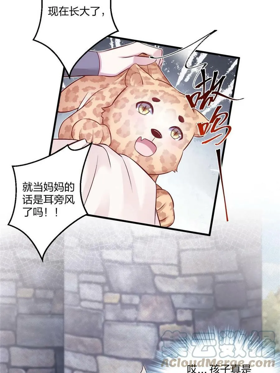 456 第13页