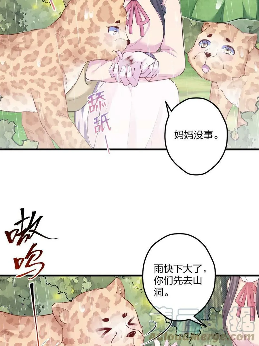456 第25页