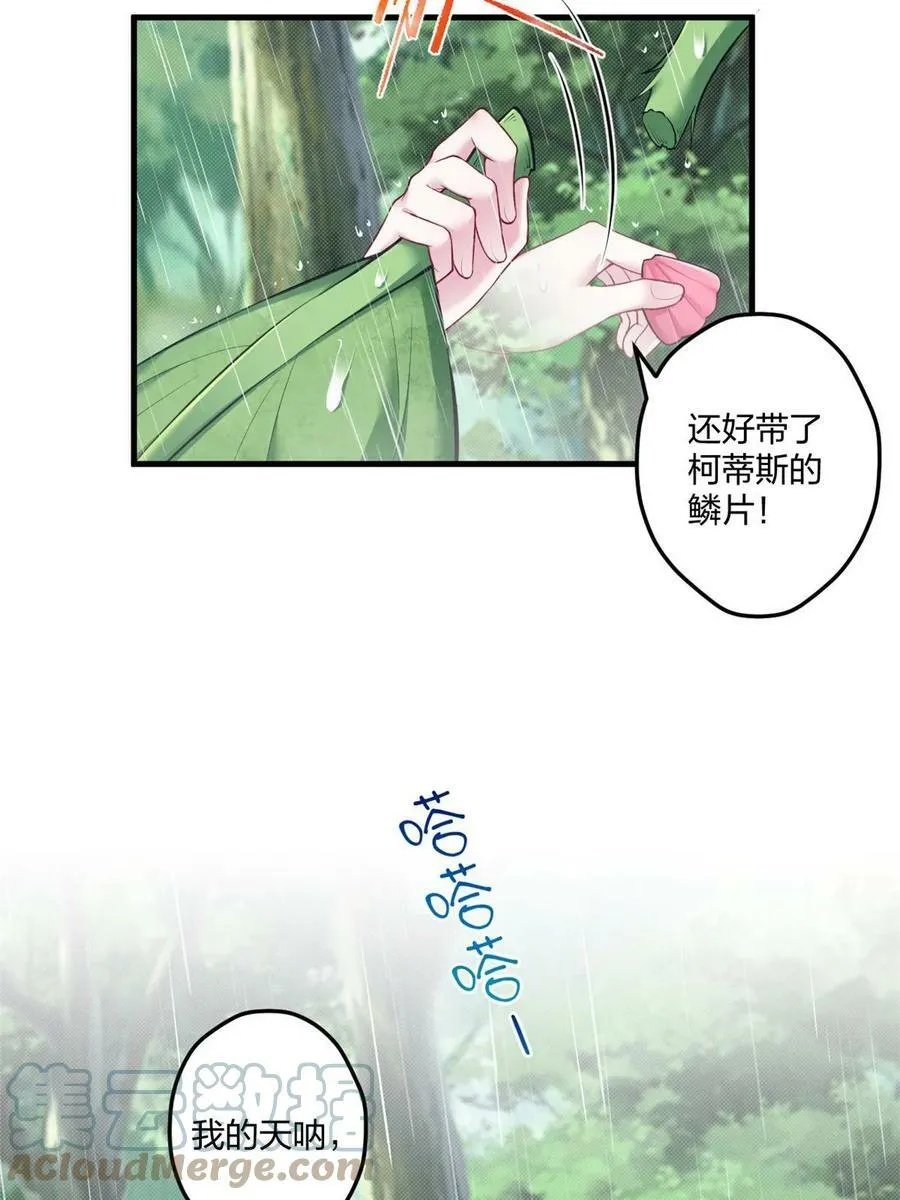 456 第28页