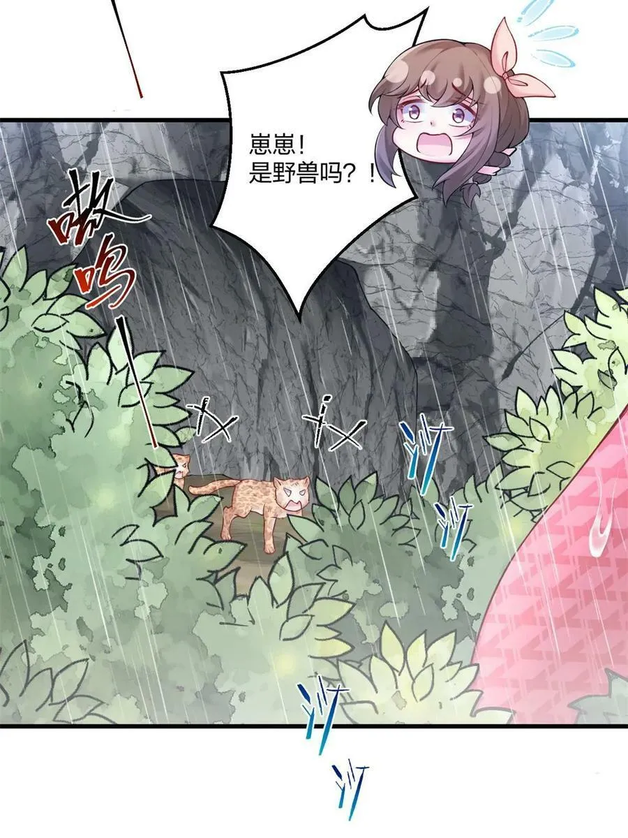 456 第53页