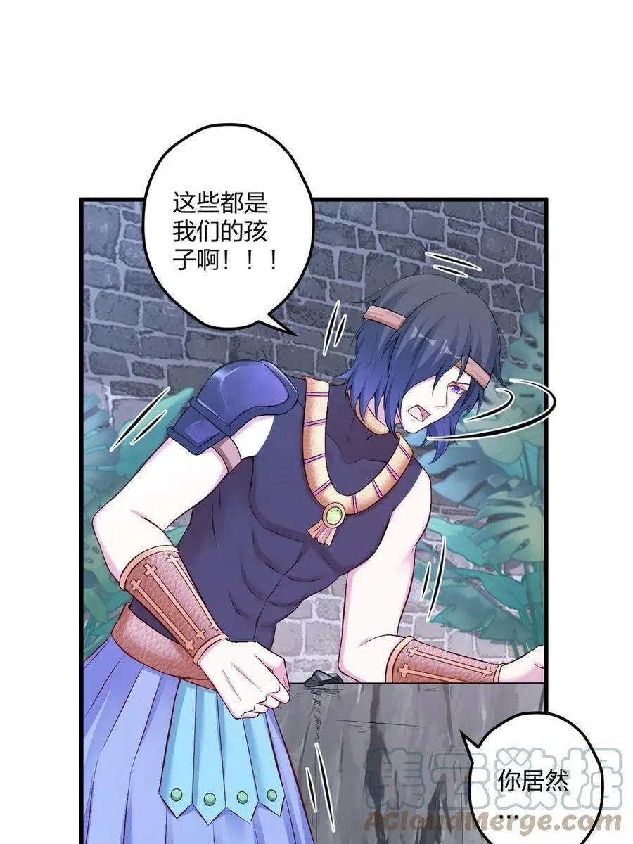 455 第1页