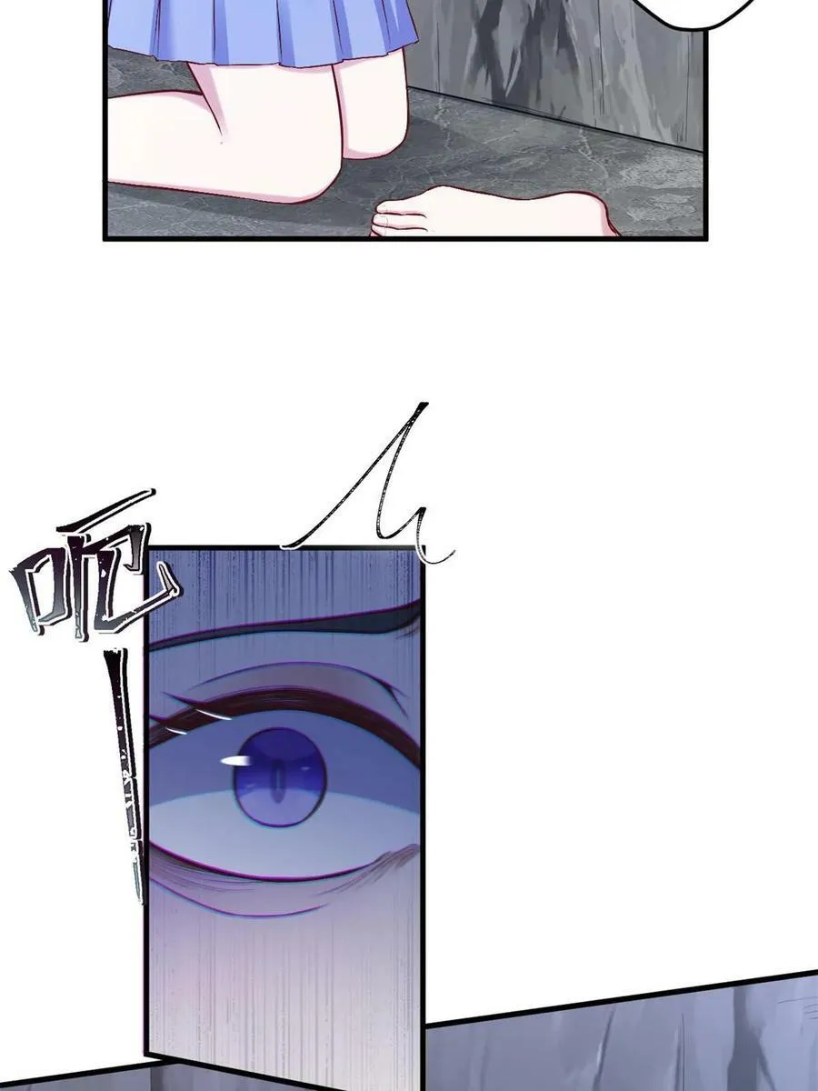 455 第2页