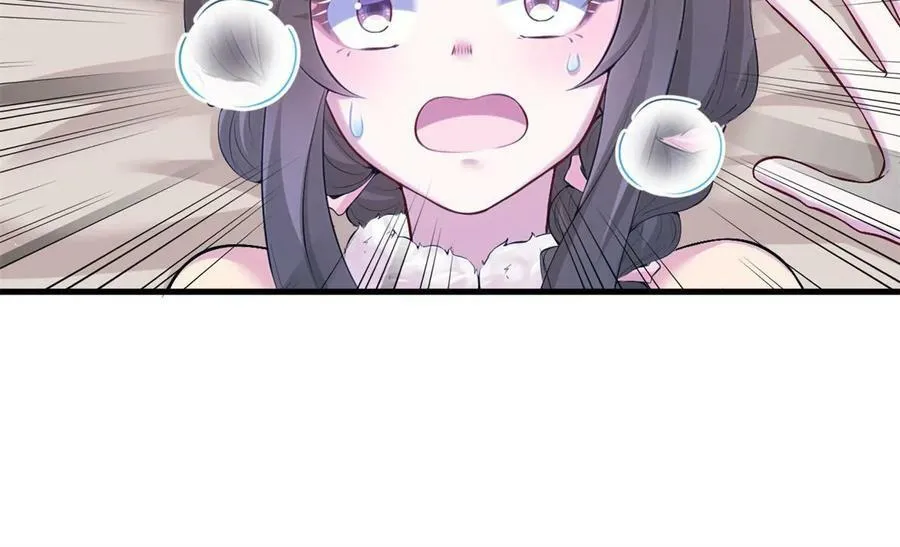 455 第12页
