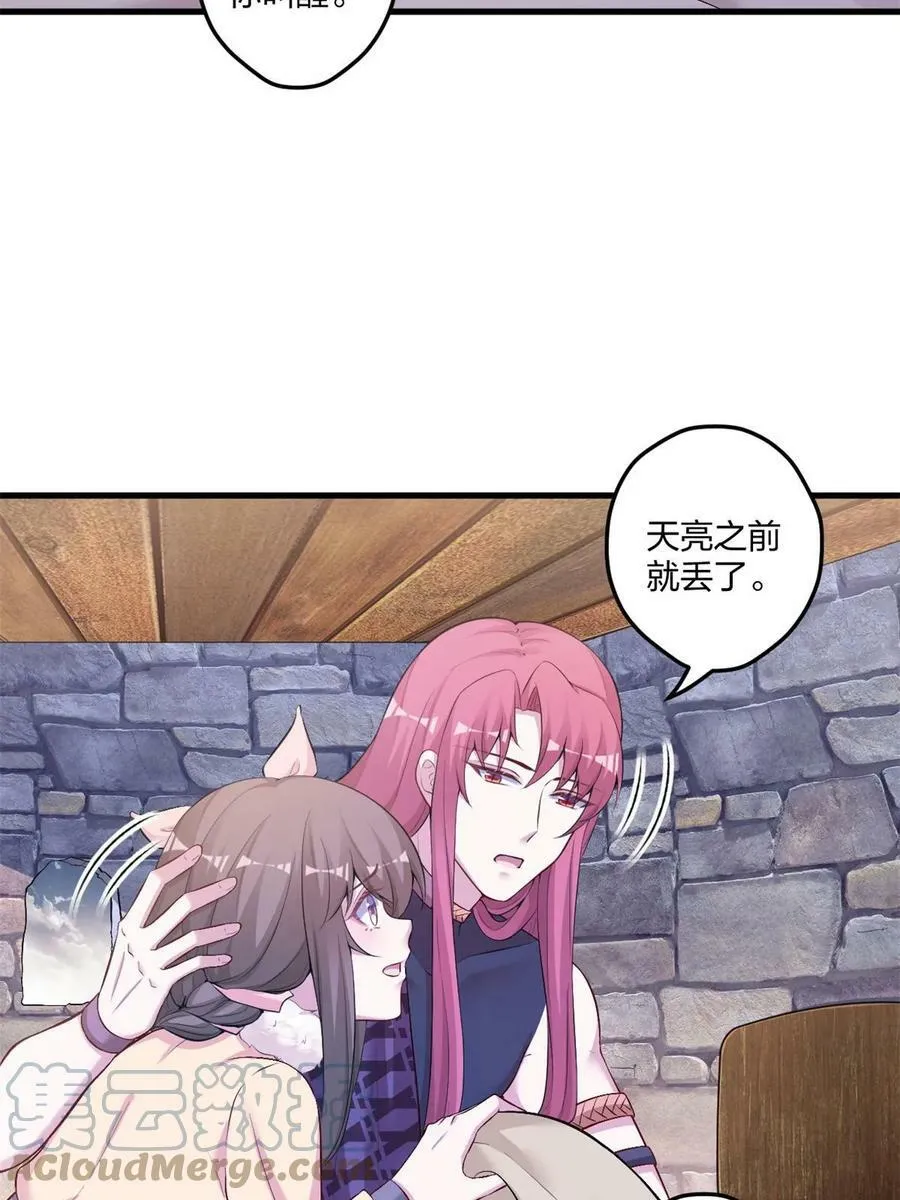 455 第19页