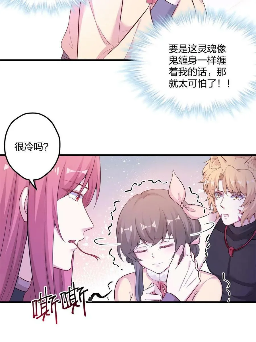 455 第23页
