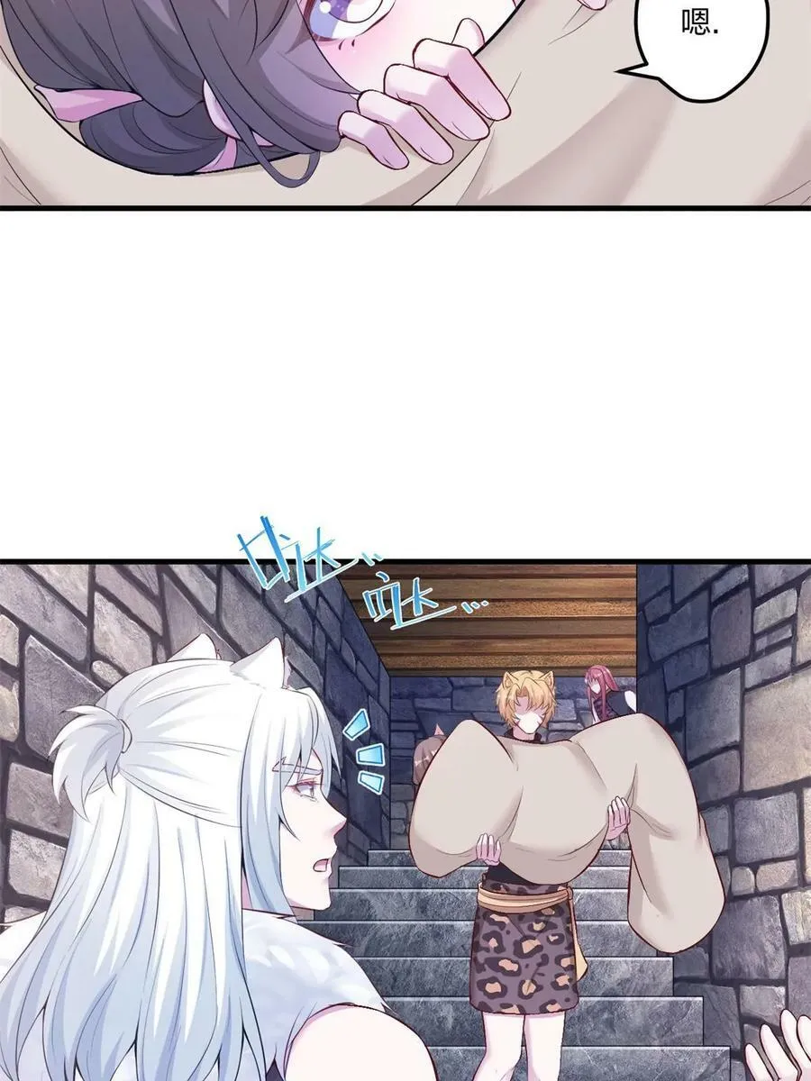 455 第27页