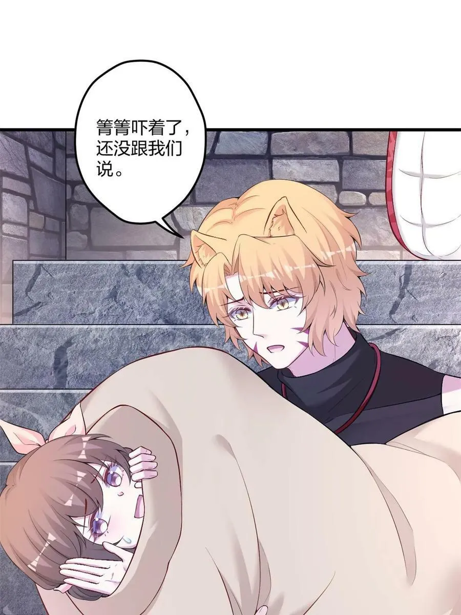 455 第29页