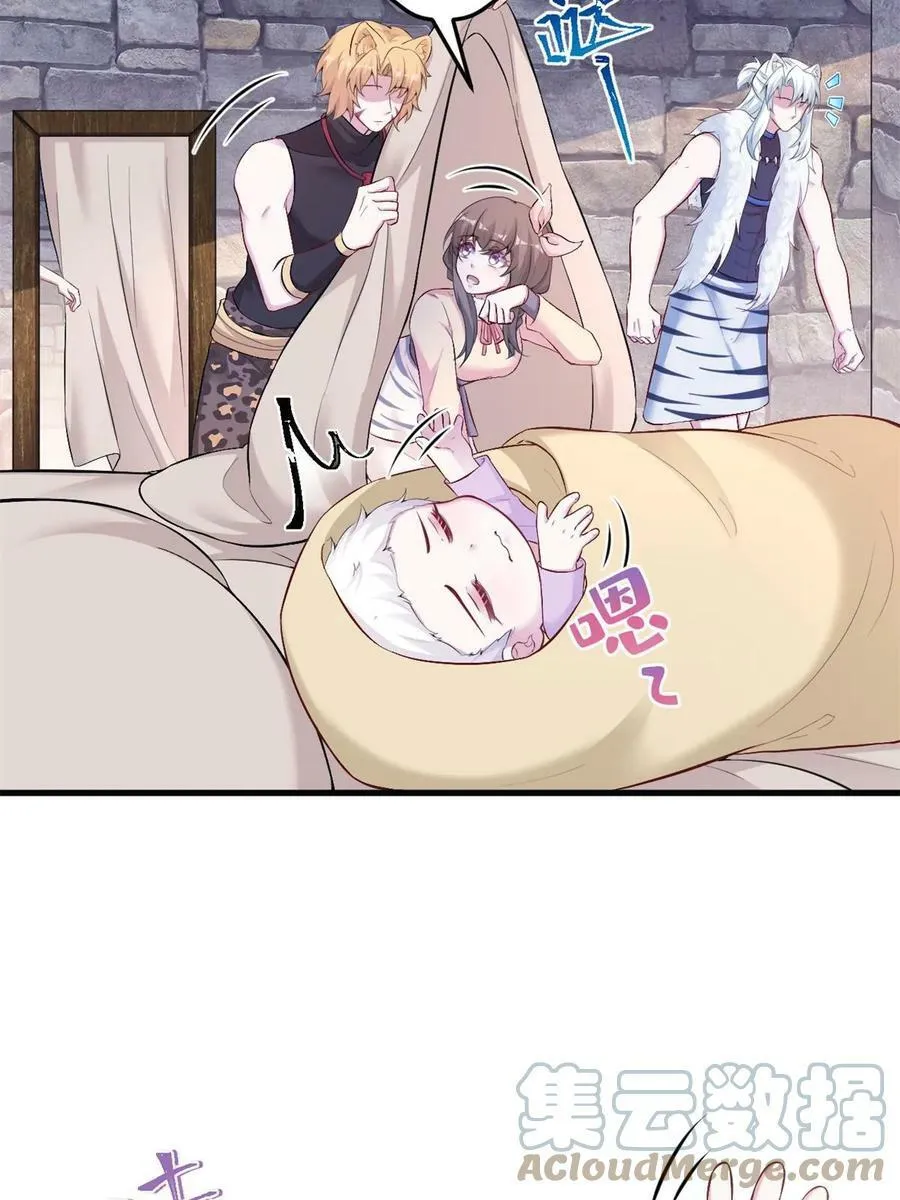 455 第31页