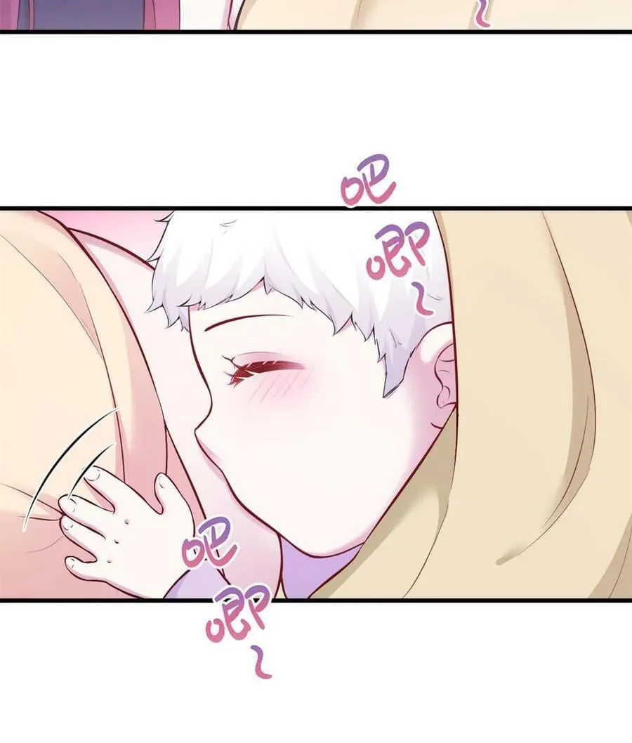 455 第36页