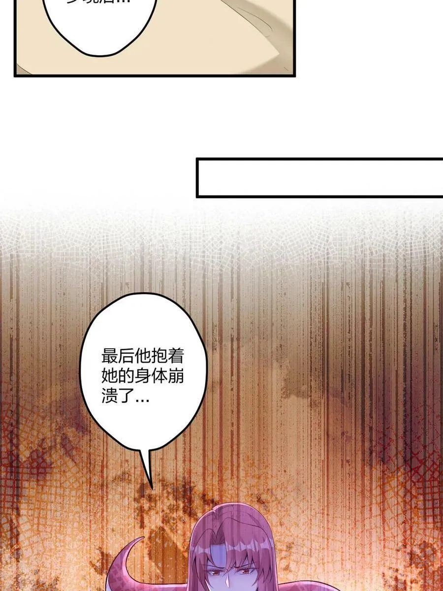 455 第39页