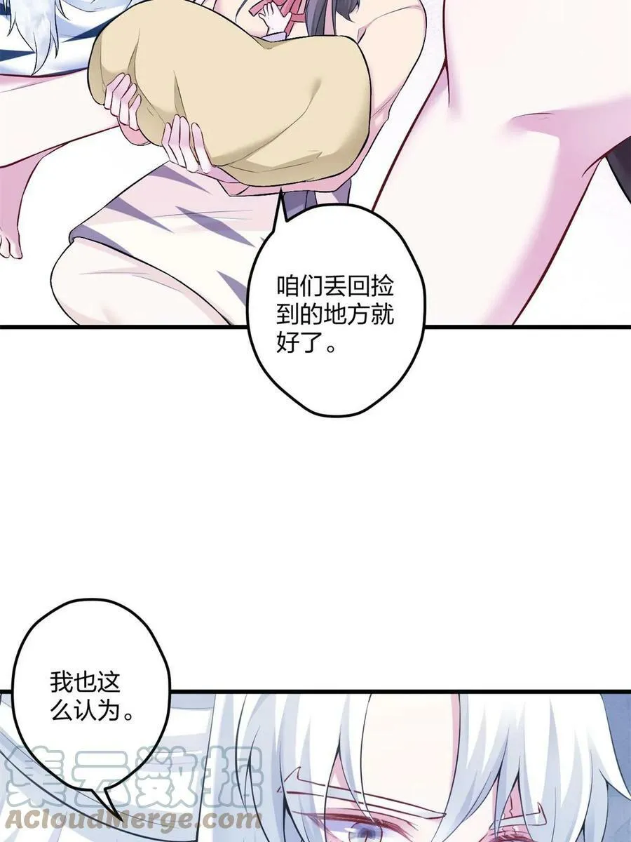 455 第43页