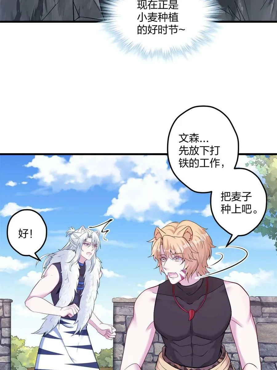 455 第50页