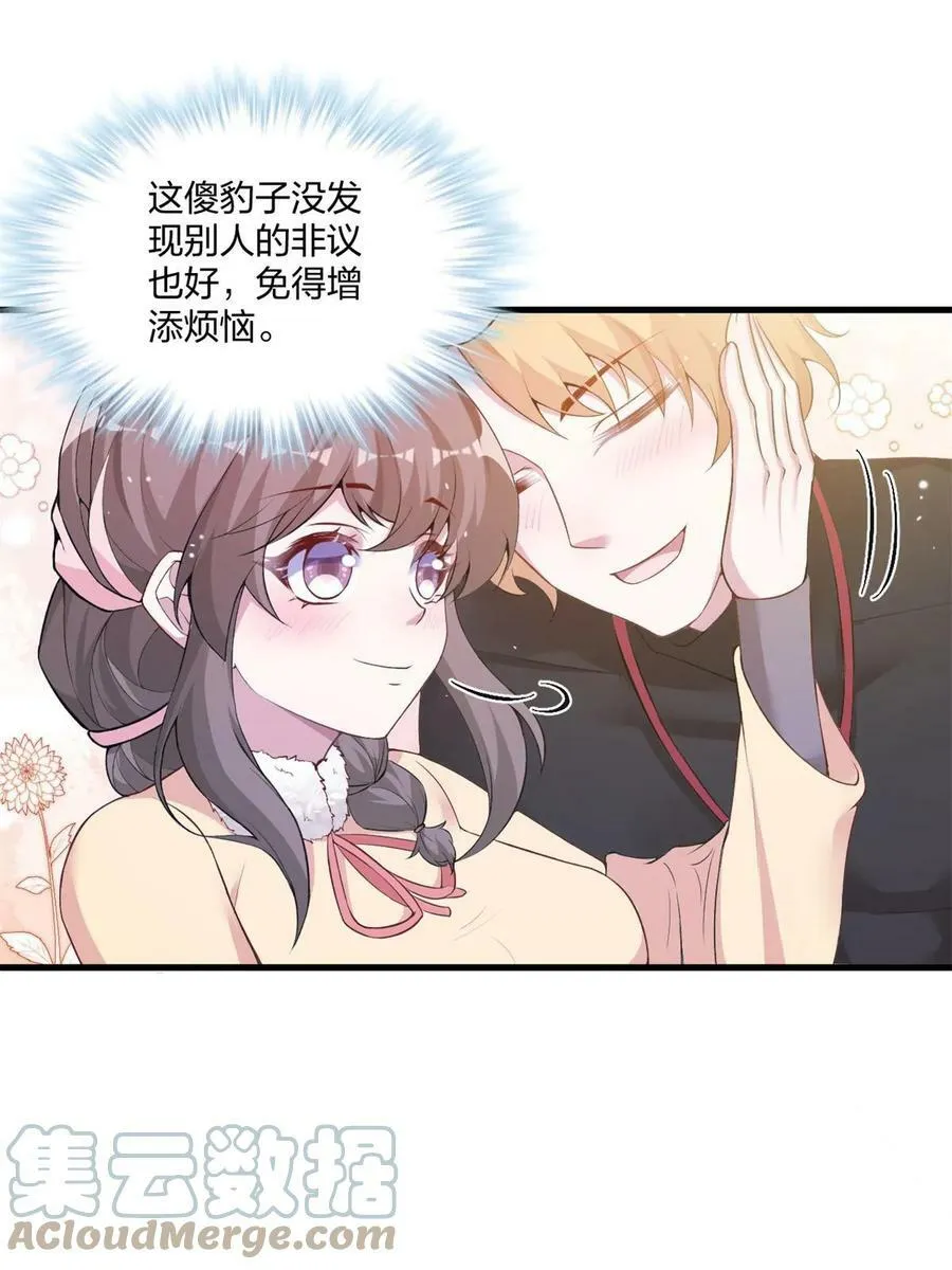 454 第1页
