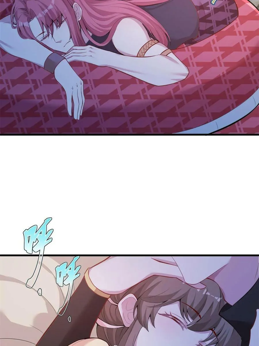 454 第24页