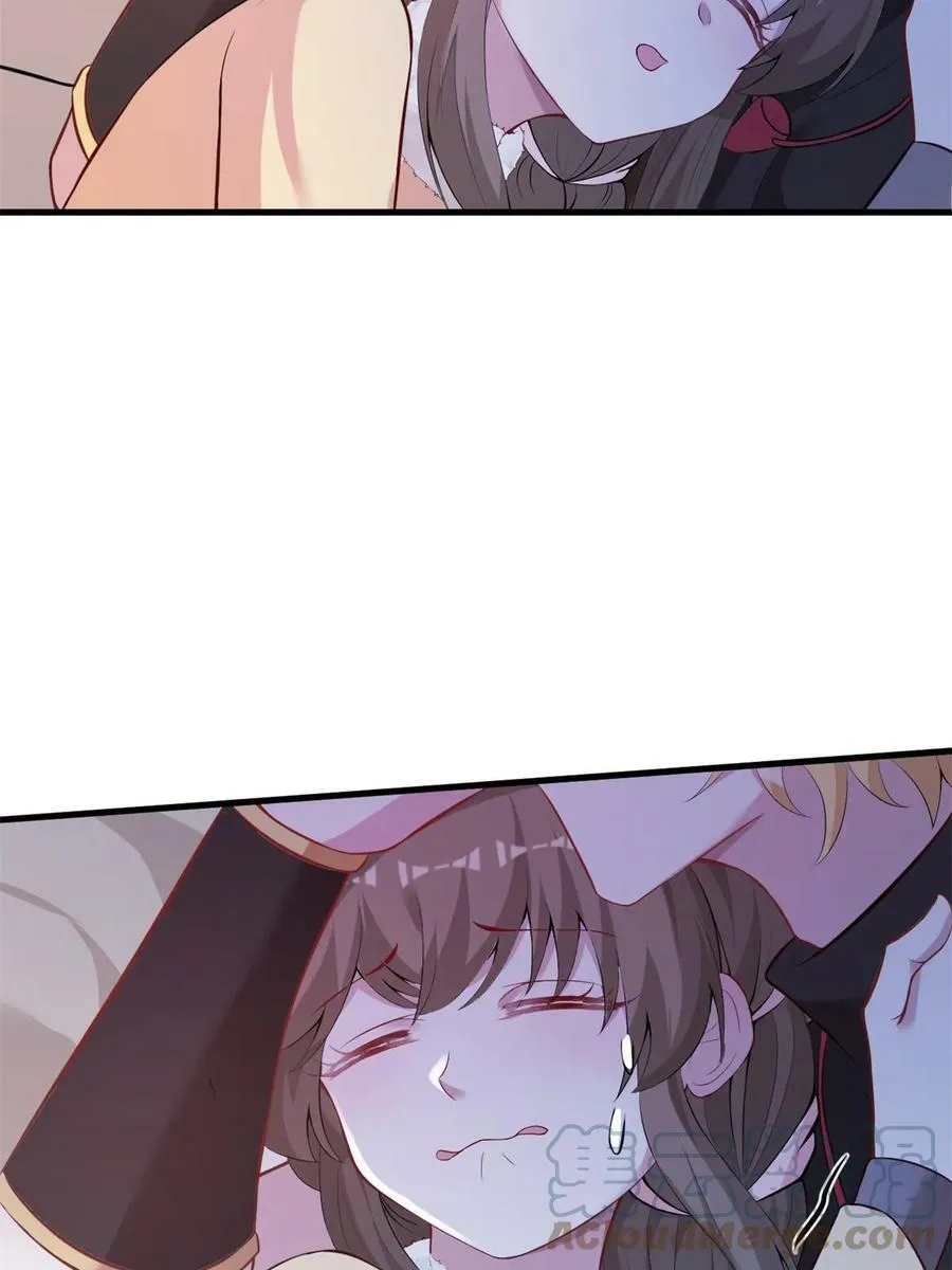 454 第25页
