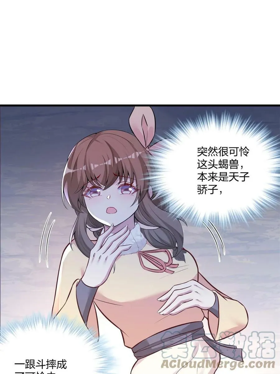 454 第49页