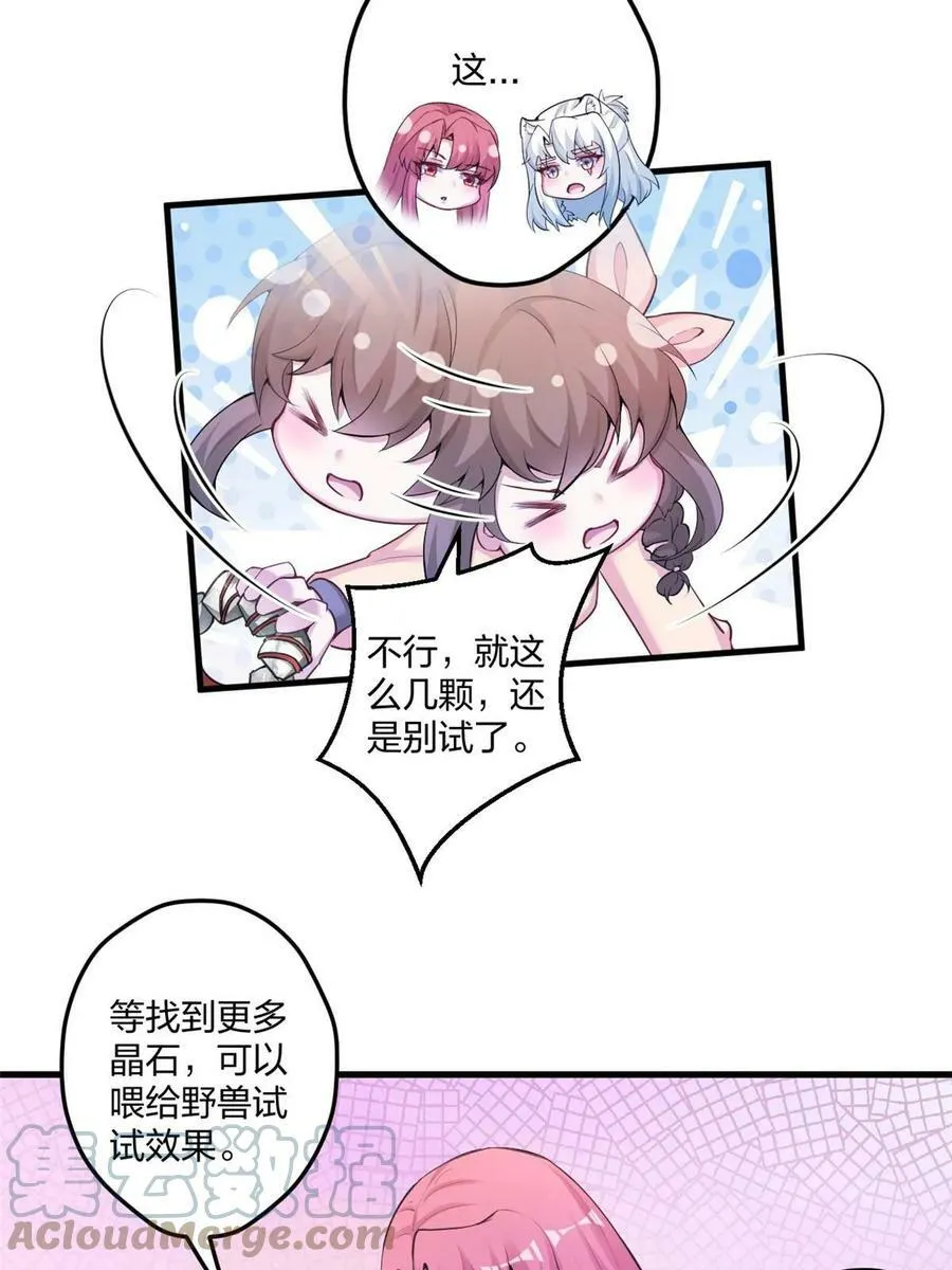 453 第13页