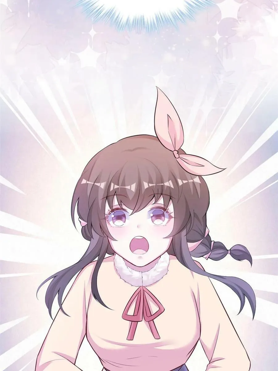 453 第21页