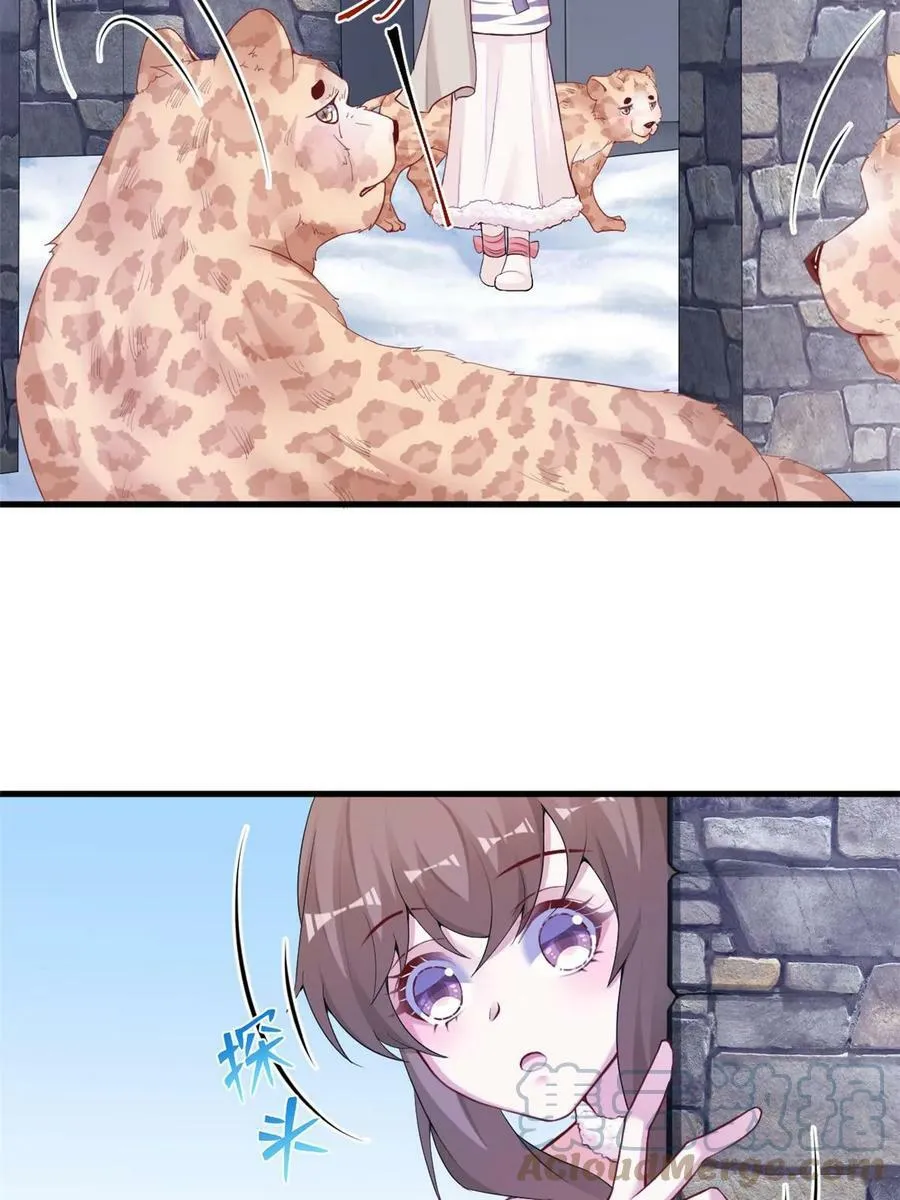 453 第49页