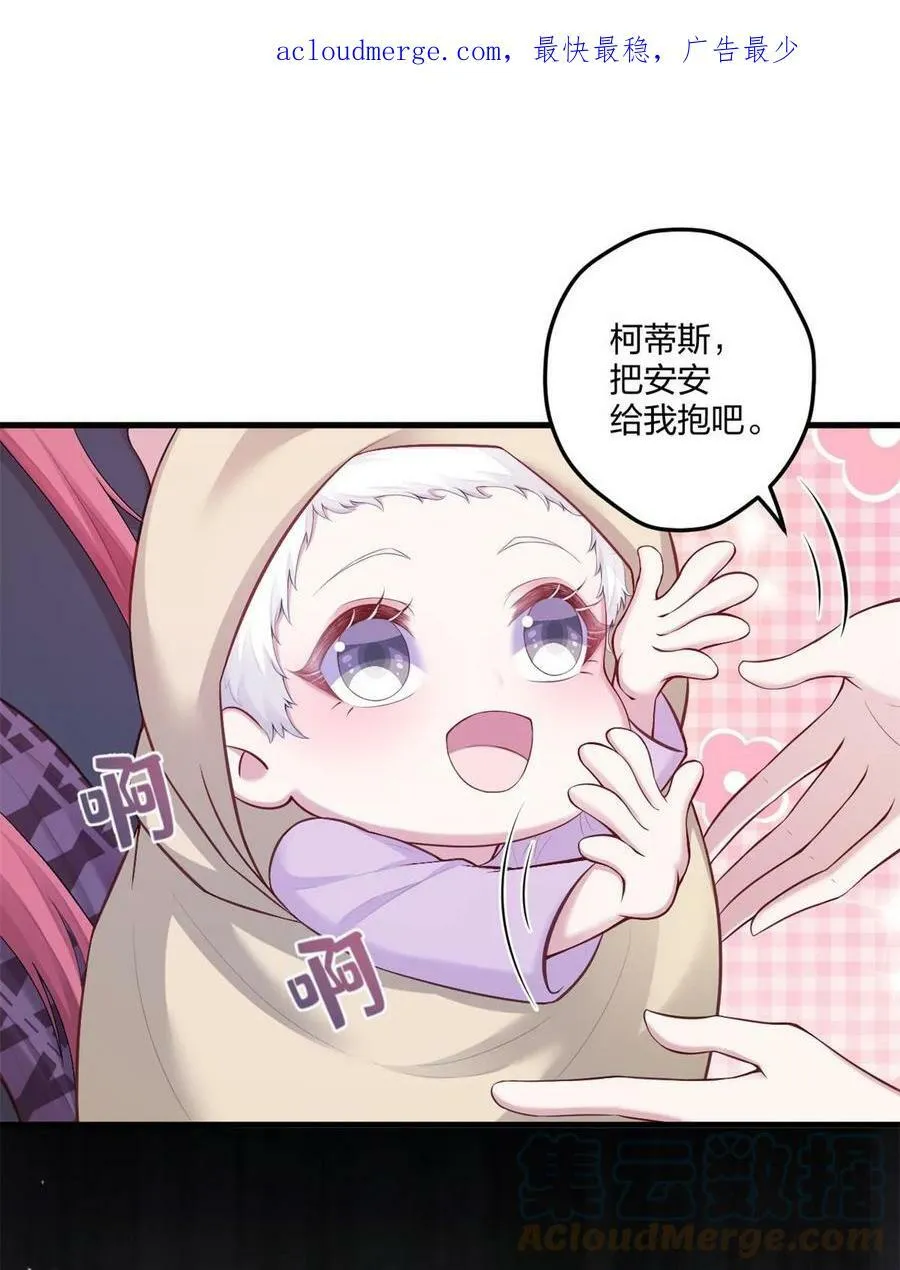 452 第1页
