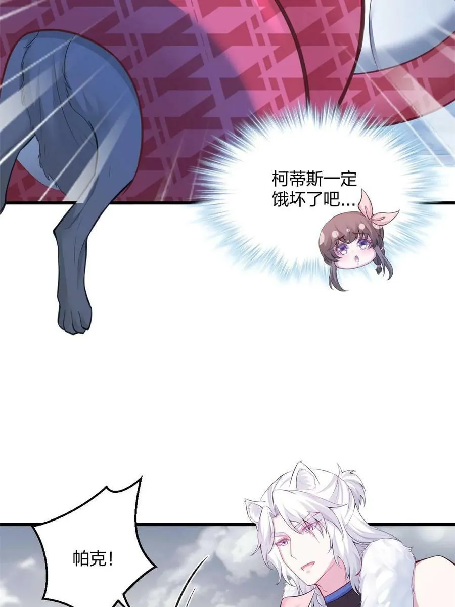 452 第11页