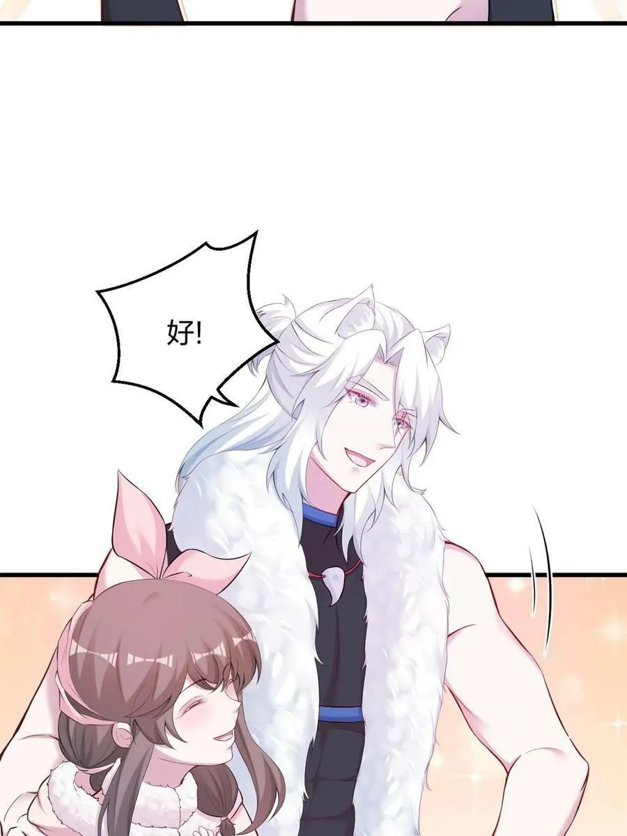 452 第15页