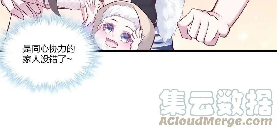 452 第16页