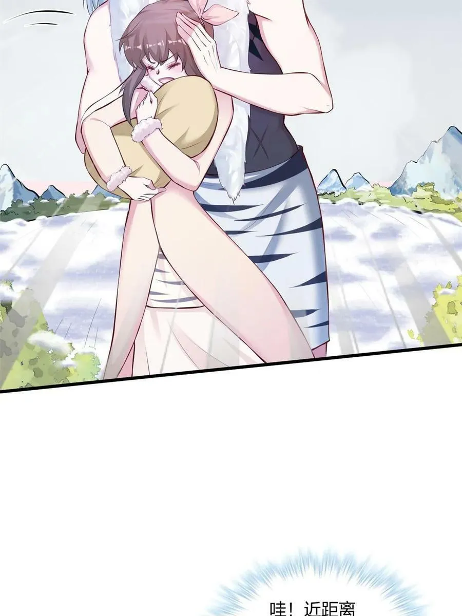 452 第20页