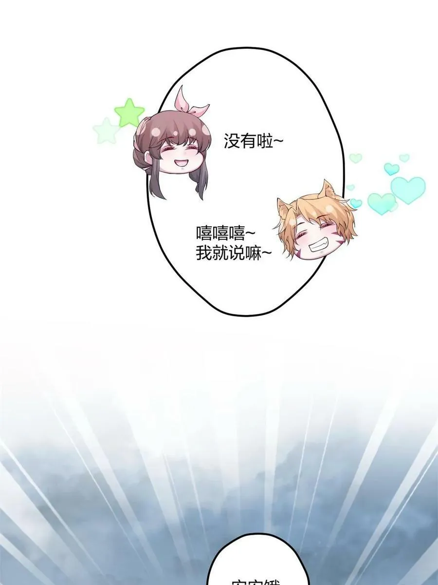 452 第27页