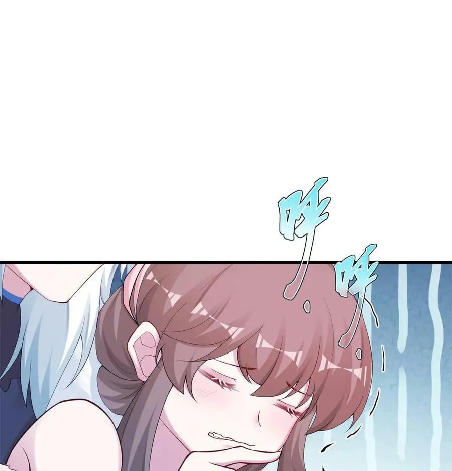 452 第29页