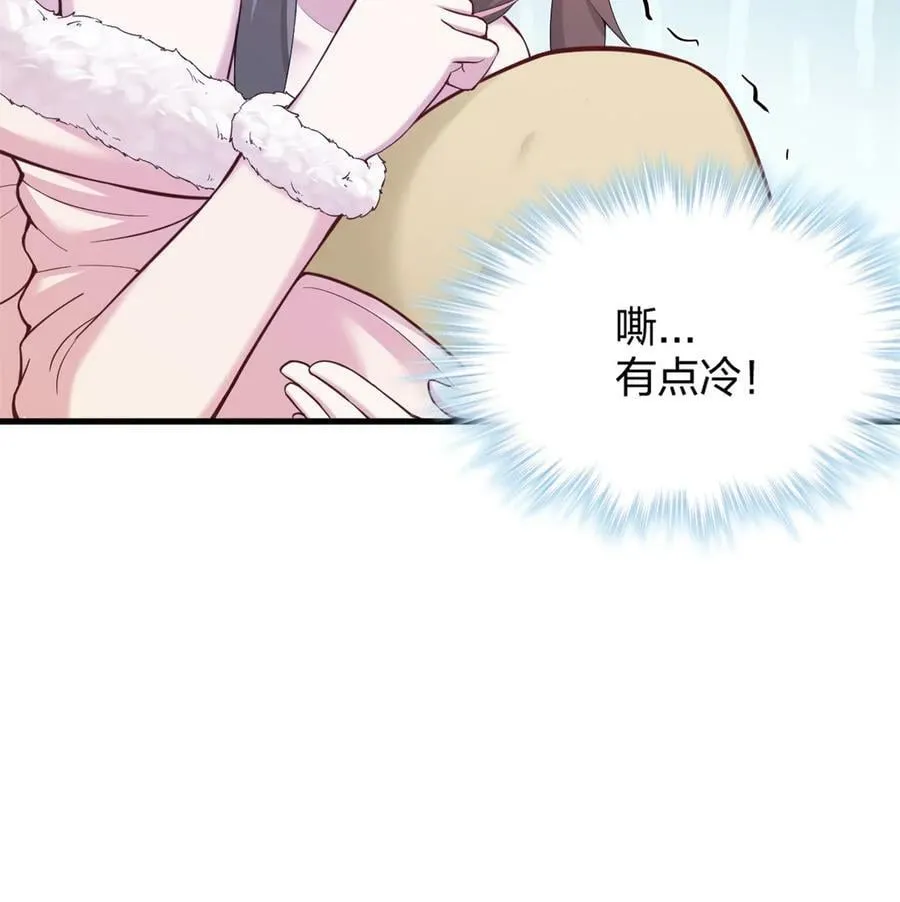 452 第30页