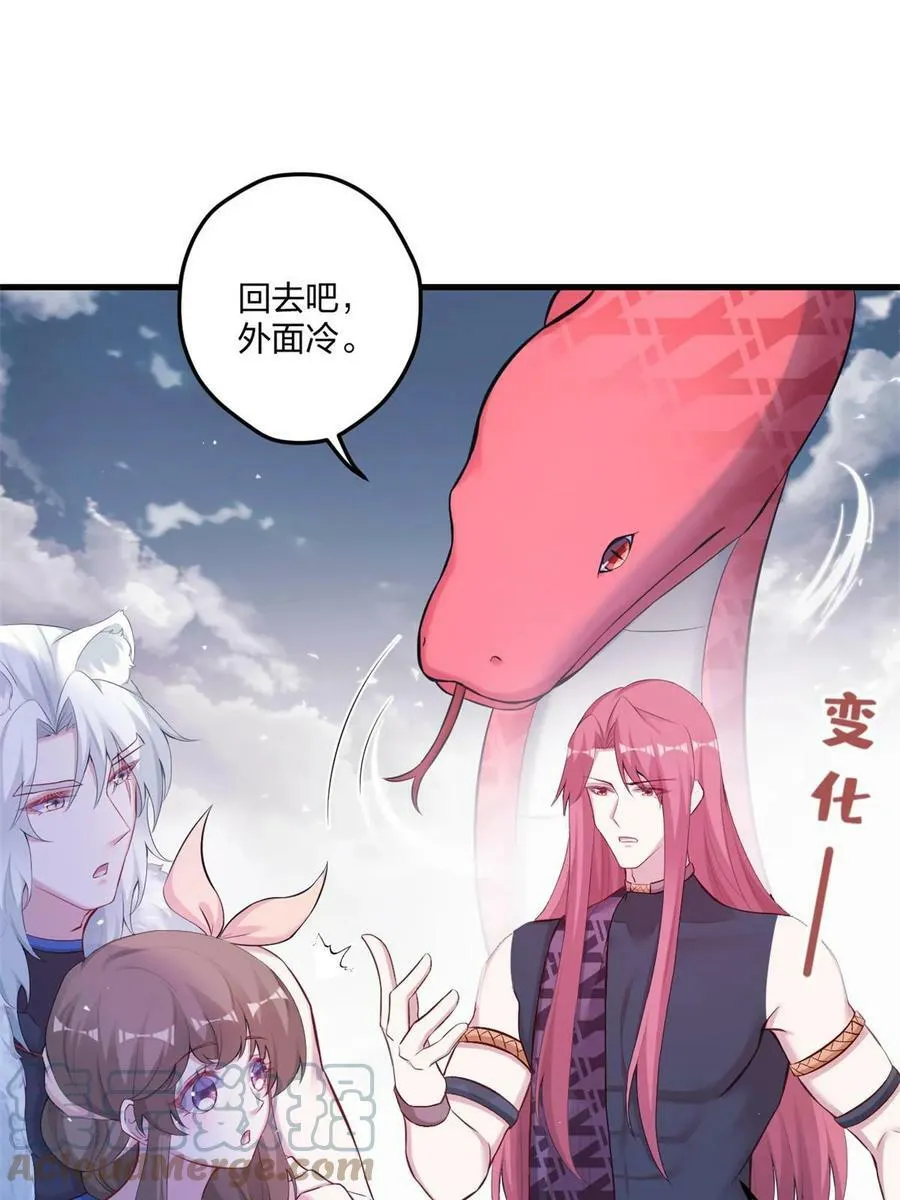452 第31页