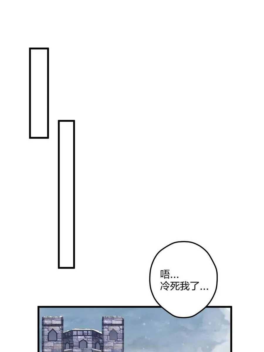 452 第36页