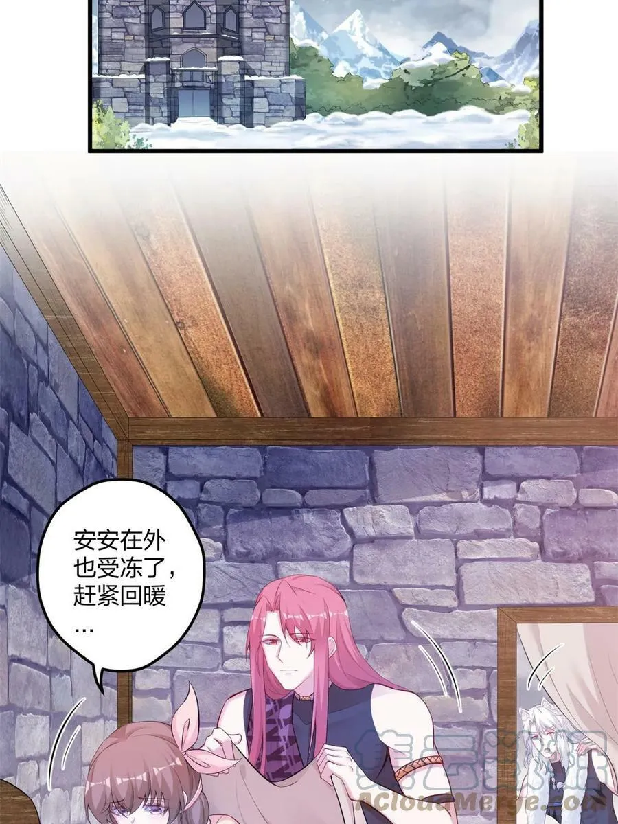 452 第37页