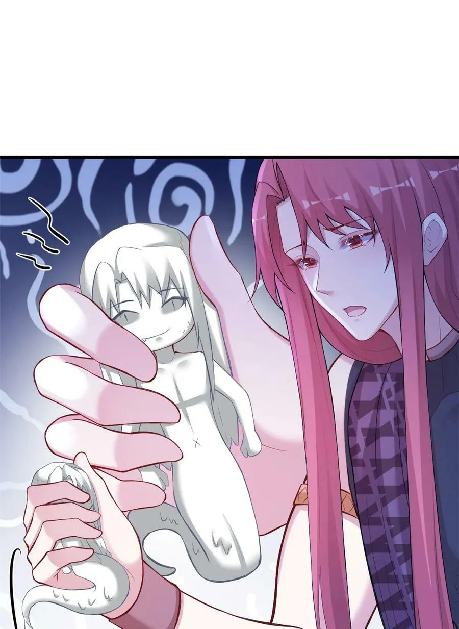 452 第47页