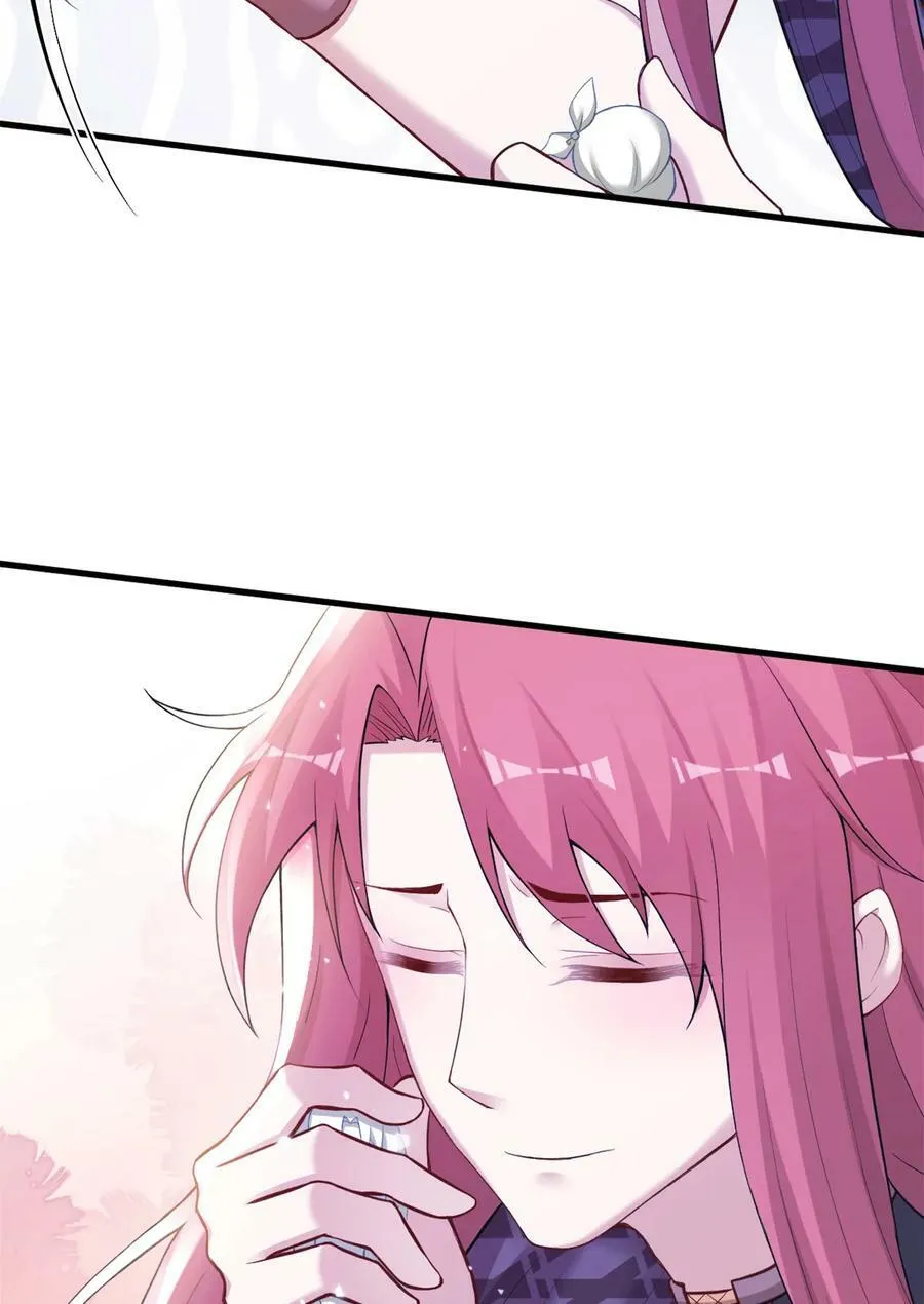 452 第48页