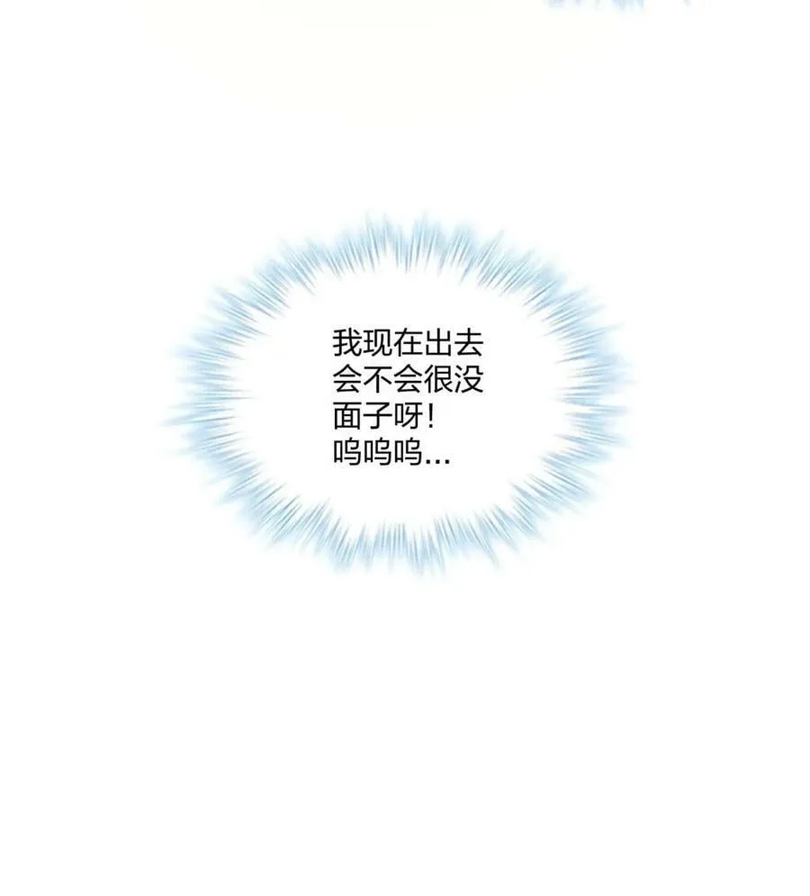 452 第54页