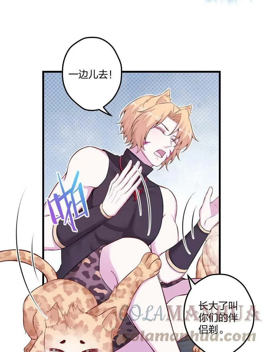 451 第13页