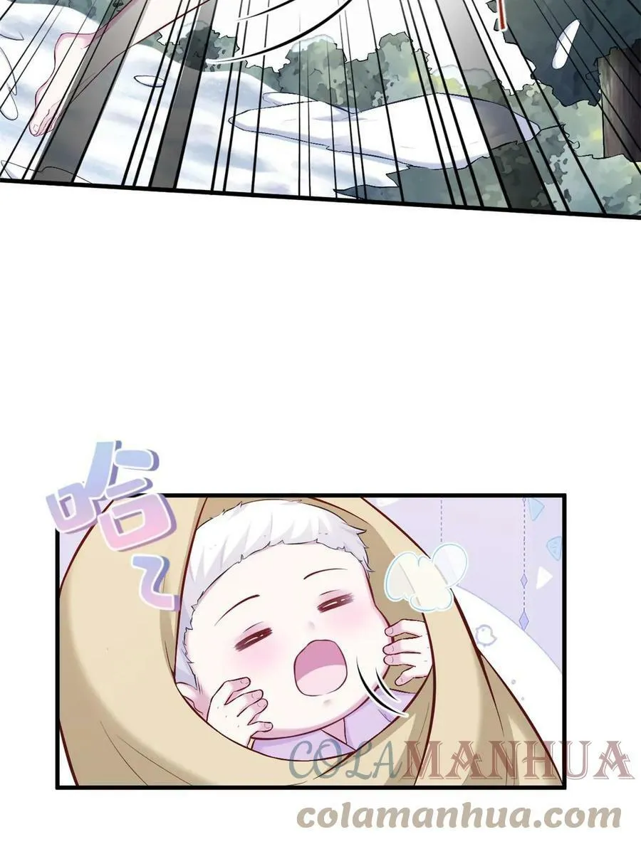 451 第28页