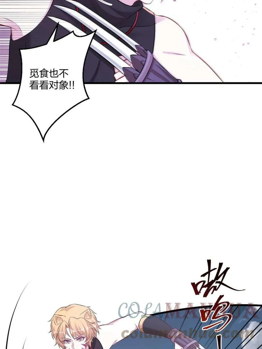 451 第43页