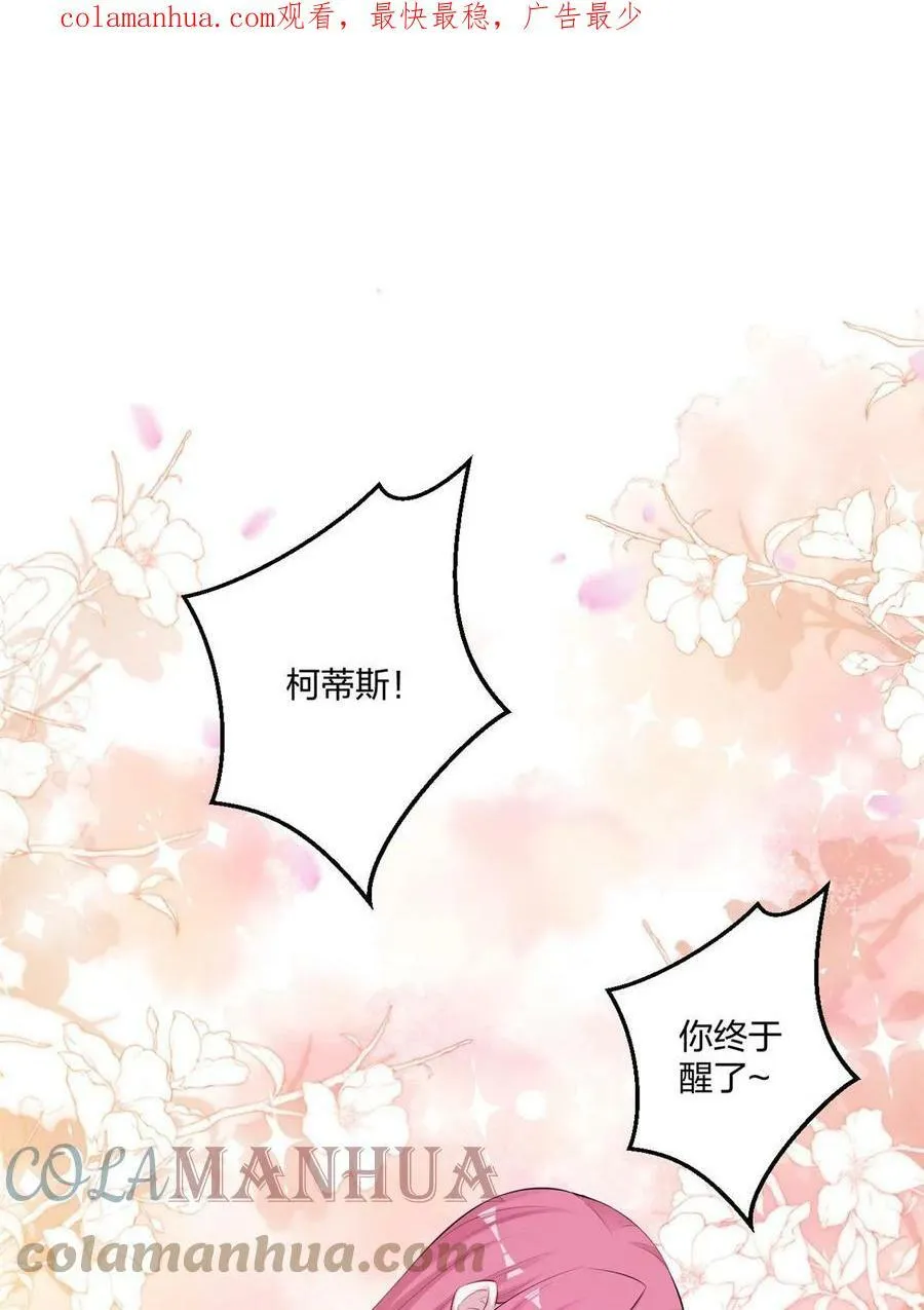 450 第1页