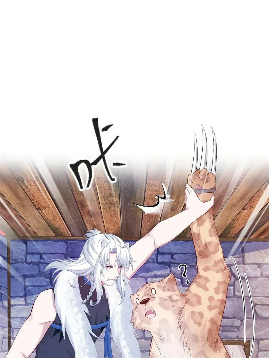 449 第27页