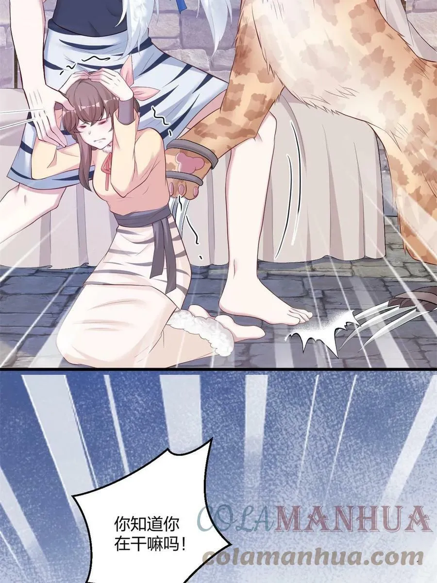 449 第28页