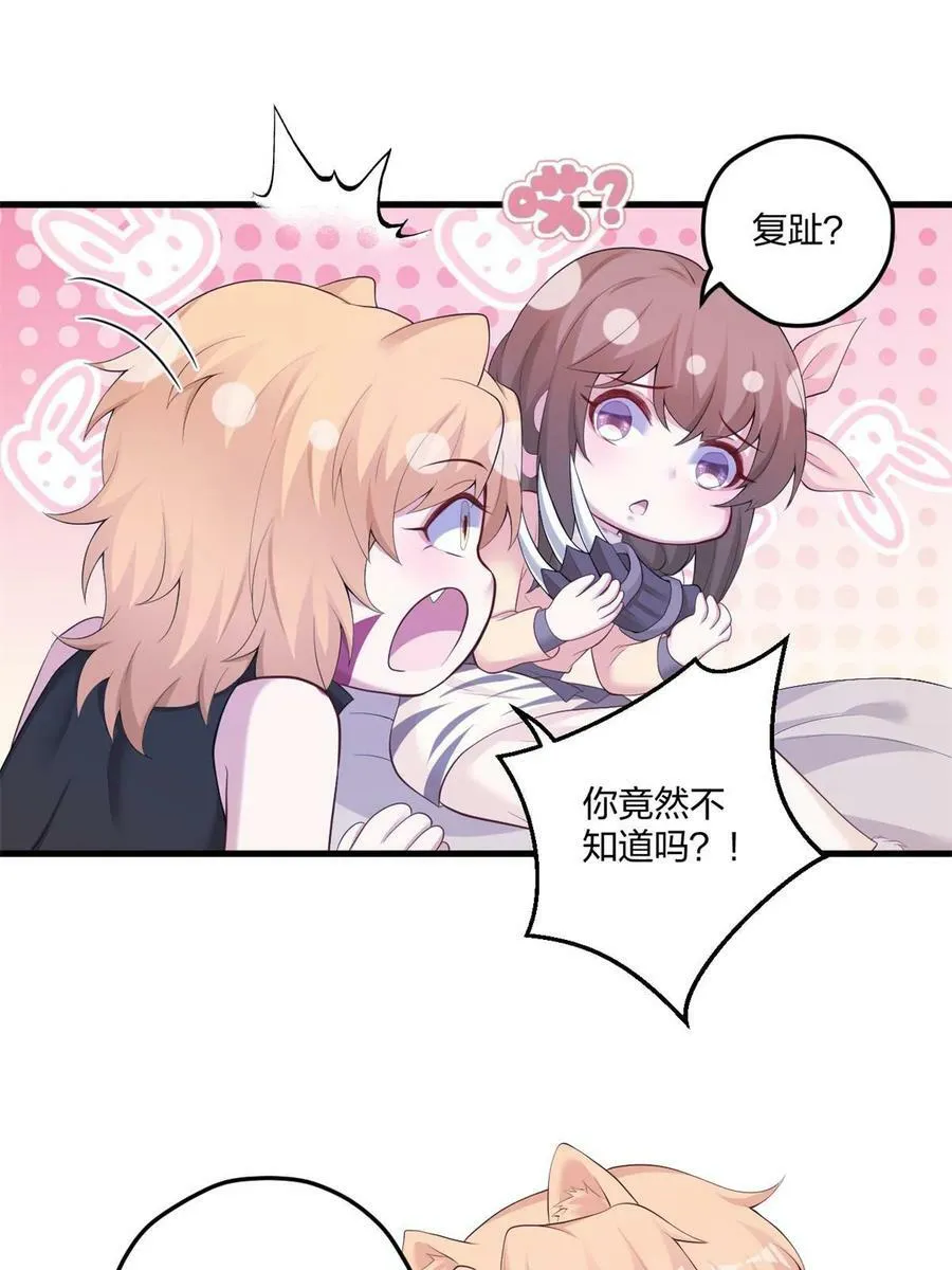 449 第42页