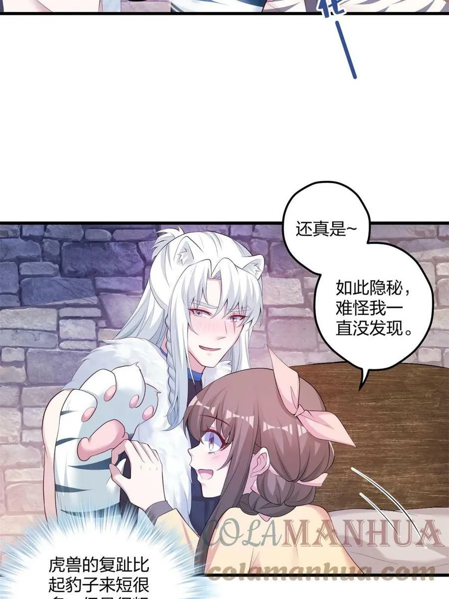 449 第46页