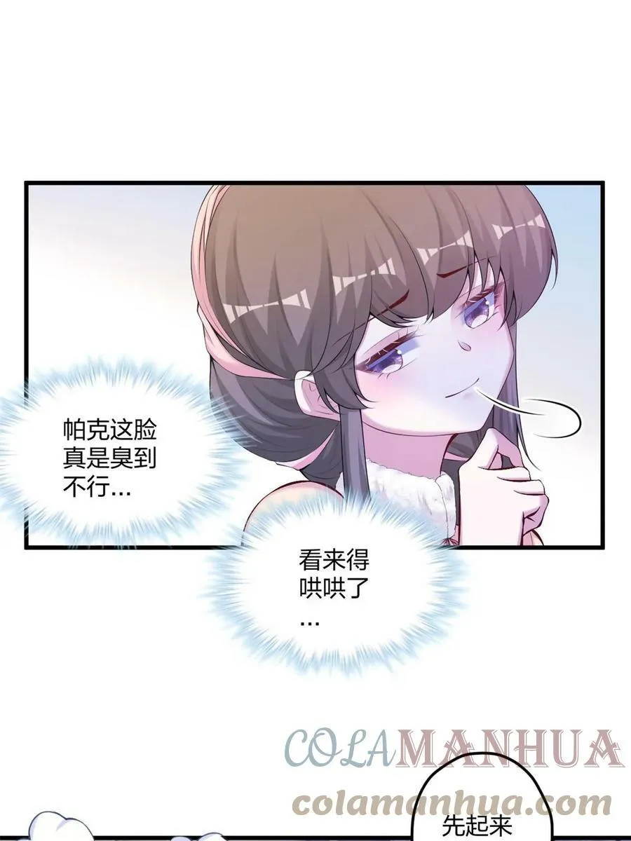 448 第1页