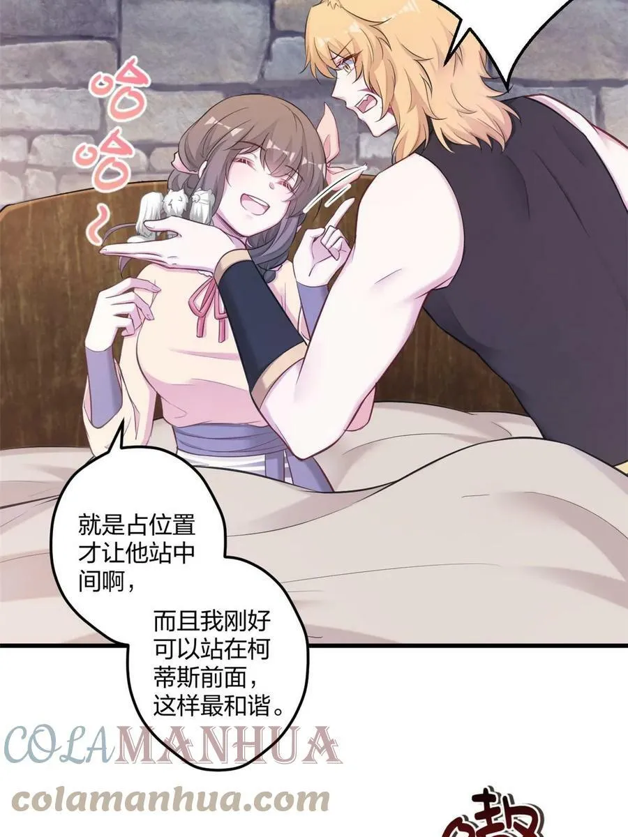 448 第22页