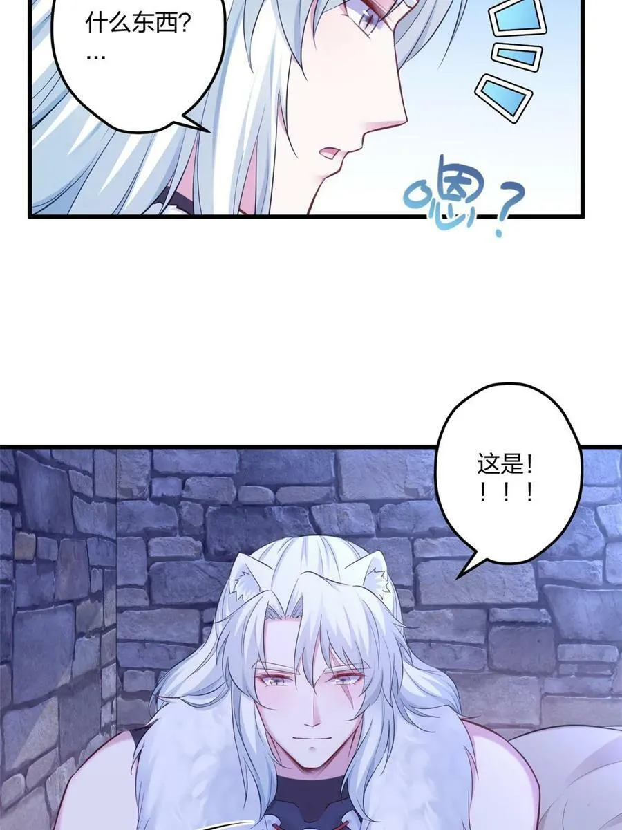 448 第44页