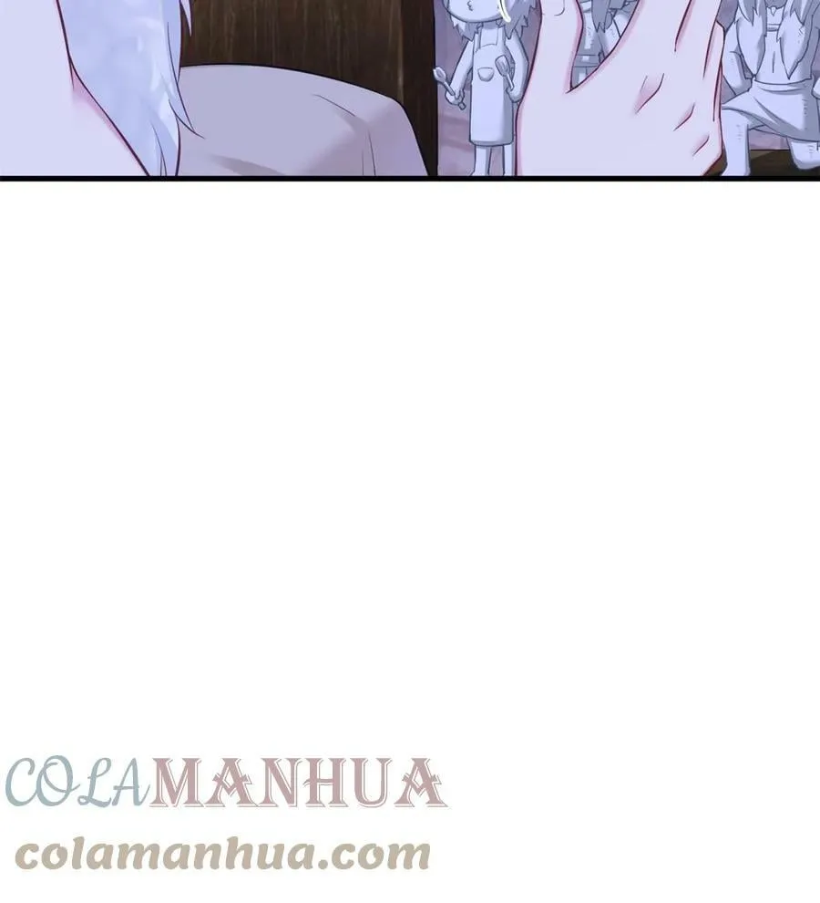 448 第46页