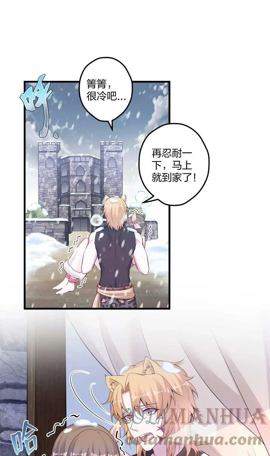 447 第1页